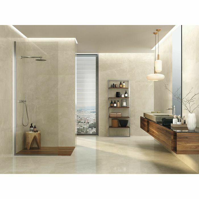 PL. BAYONA IVORY NATURAL 60x120 RETT. N #