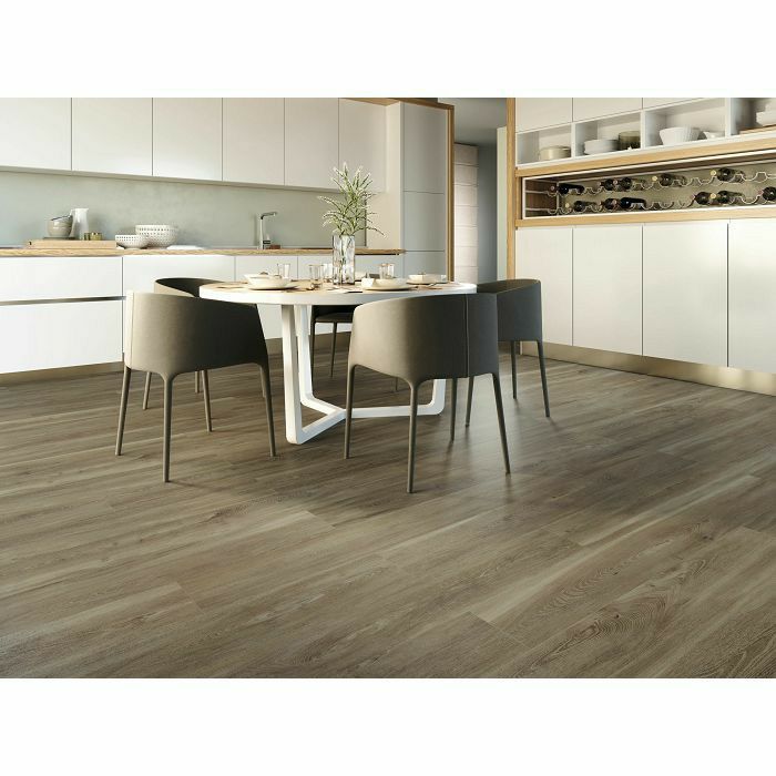 PL. BELFAST WALNUT 20x120 RETT. L #