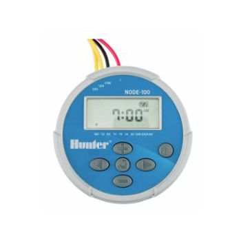 DRIP.PROGRAMATOR NODE 100-1  9V   9727