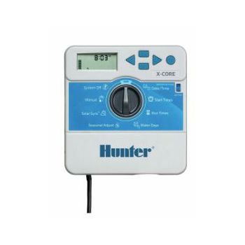 DRIP.PROGRAMATOR XC-401 UNUTRAŠNJI 9731