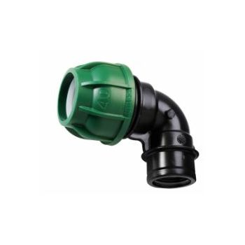 DRIP.KOLJENO 20-1/2 ŽN 284