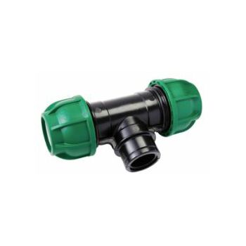 DRIP.T-KOM 16-1/2-16 5390