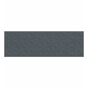 PL. COLORLINE AZUL STAR 31,5x100 N #