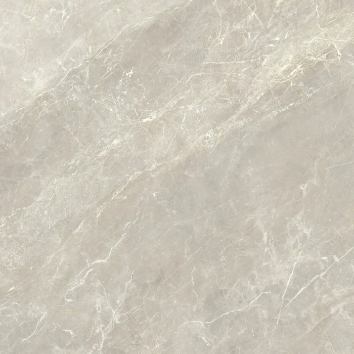 PL. BALMORAL TAUPE RETT. 60x60 L #