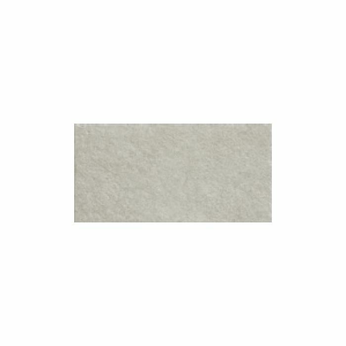 PL. DALMAZIA GRIGIO 30x60 L #