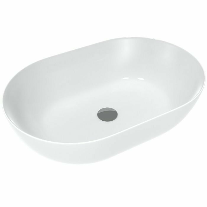 CONCEPTO UMIVAONIK ZARA 620x400 N15760