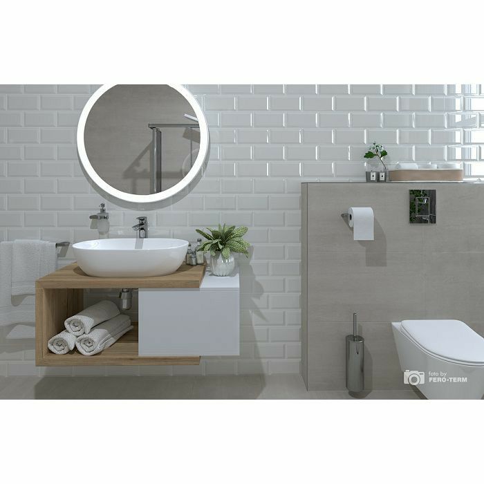 CONCEPTO UMIVAONIK ZARA 620x400 N15760