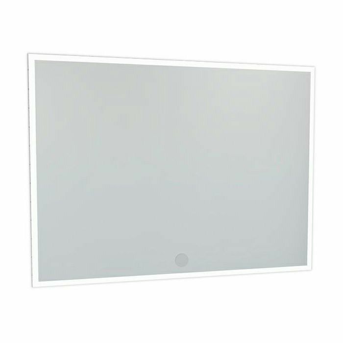 CONCEPTO OGLEDALO NAOMI S RASV. 80x60 N12240 #