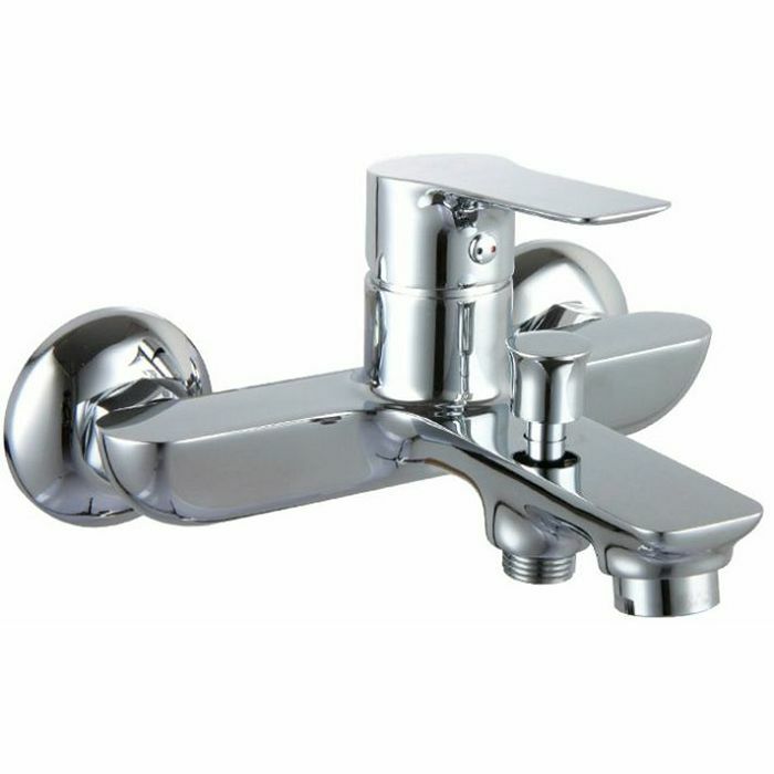 VOXORT BATERIJA AYLA ZA KADU 238044 N14171