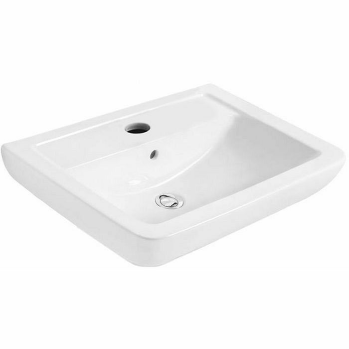 IDEAL STANDARD UMIVAONIK EUROVIT 60x46 V302701