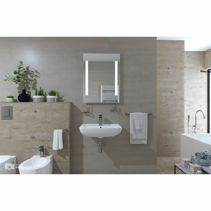 IDEAL STANDARD UMIVAONIK EUROVIT 60x46 V302701