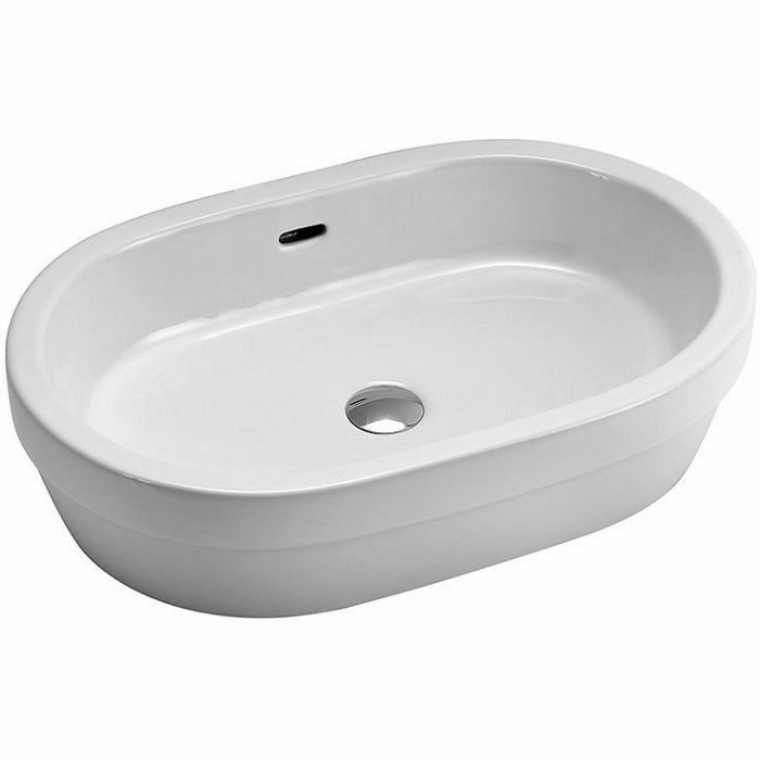 CONCEPTO UMIVAONIK ZARA 620x400x150 N15757 #