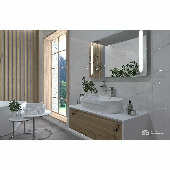 CONCEPTO UMIVAONIK ZARA 620x400x150 N15757 #