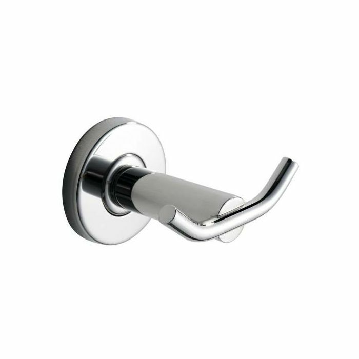 FRANKE VJEŠALICA 2/2 MEDX0110HP