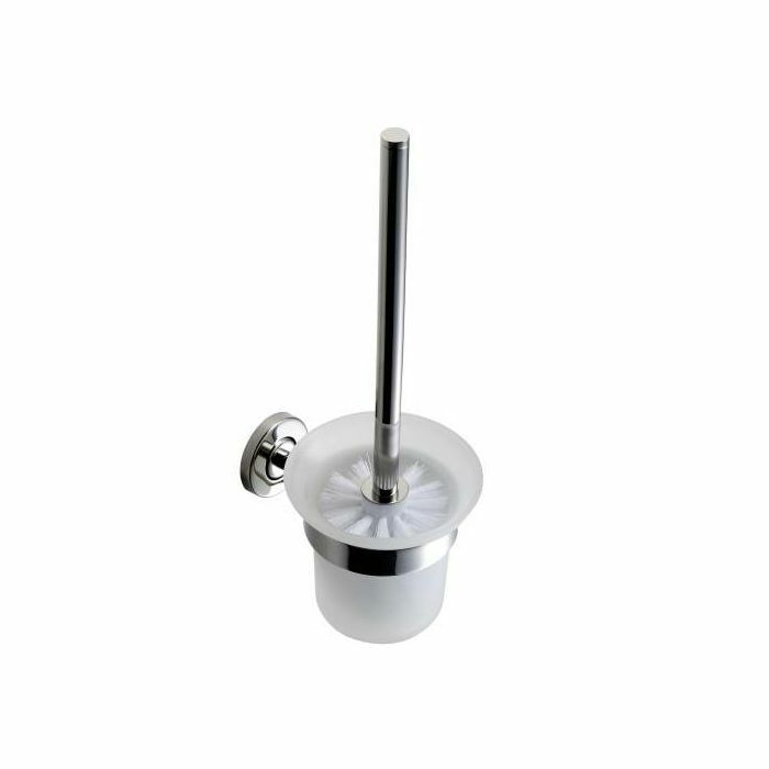 FRANKE WC ČETKA MEDX005HP