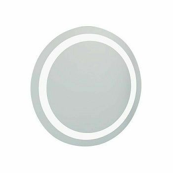 KUPAONSKO OGLEDALO STEEL VE70 #