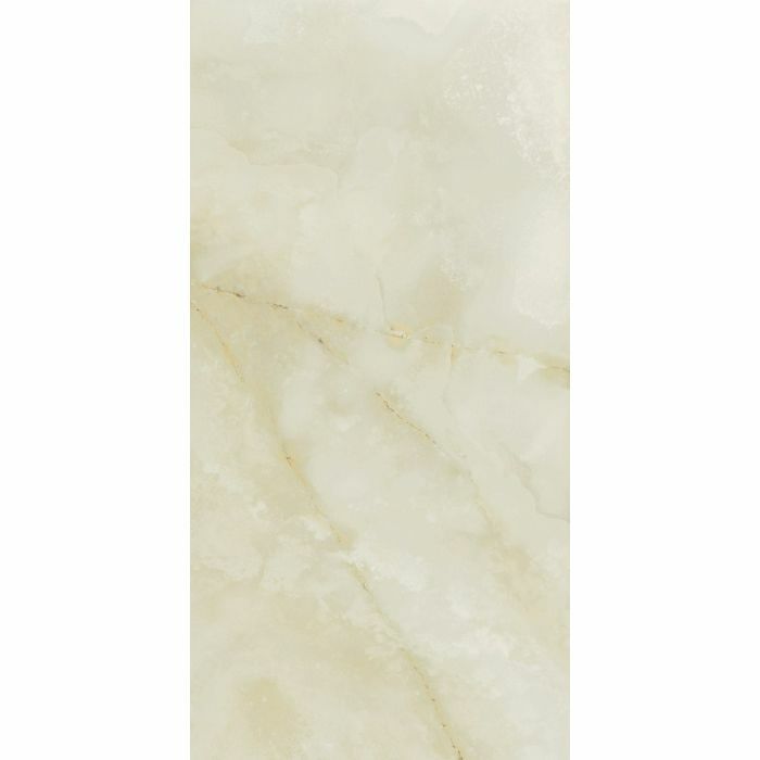 PL. QUIOS CREAM PULIDO 60x120 RETT. N