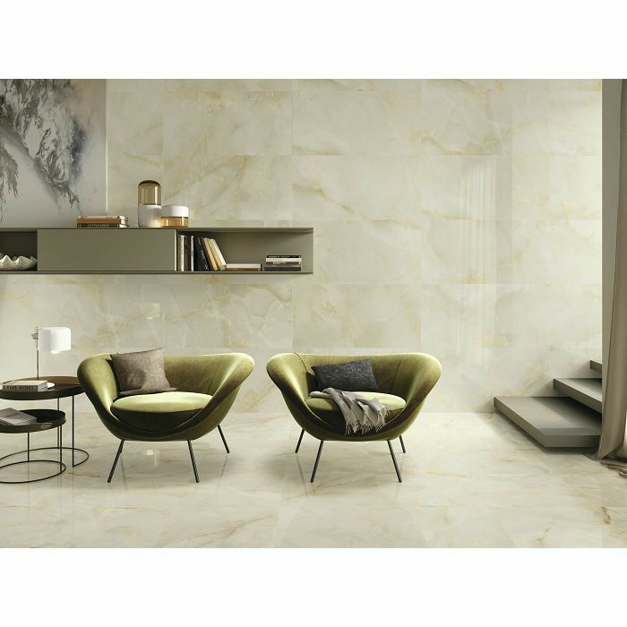 PL. QUIOS CREAM PULIDO 60x120 RETT. N