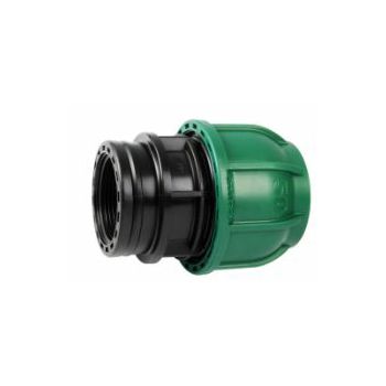 DRIP.PRIKLJUČAK 32x1" ŽN 265