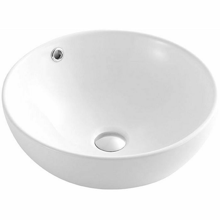 CONCEPTO UMIVAONIK MELODY fi435 N13302