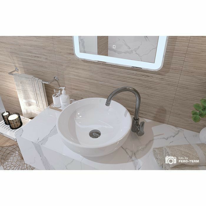 CONCEPTO UMIVAONIK MELODY fi435 N13302