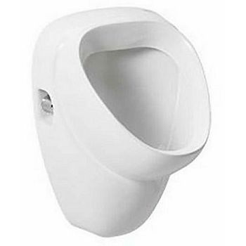 PISOAR ROCA MERINO PRIKLJUČAK ODOSTRAGA