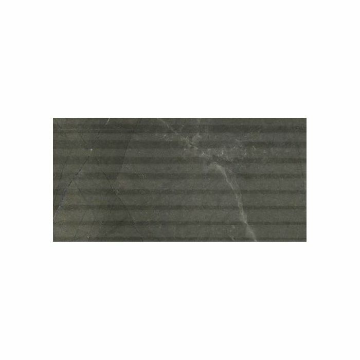 PL. ANUBIS STYLE ANTHRACITE 31,6x63,2 #