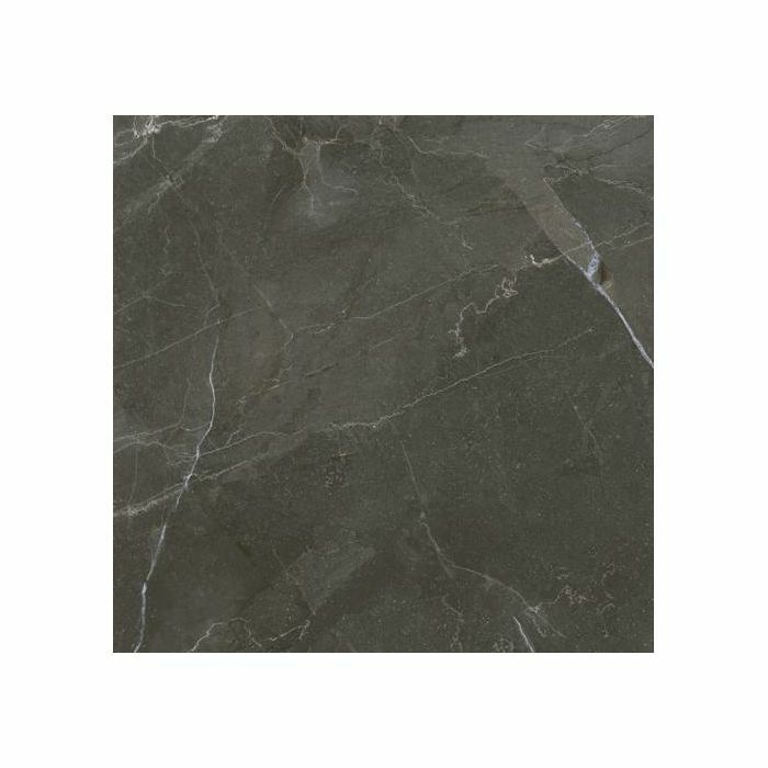 PL. ANUBIS ANTHRACITE 44,7x44,7 #