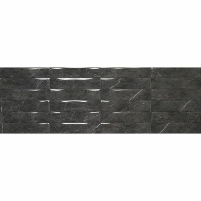 PL. ANCARES SECTION GRAFITO 28x85 #