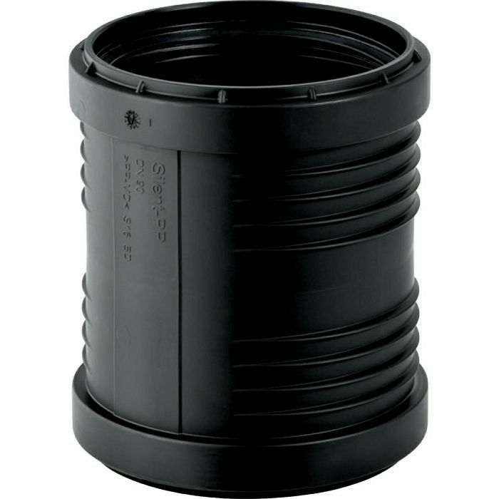 SILENT KLIZNA SPOJKA 75 390.316.14.1