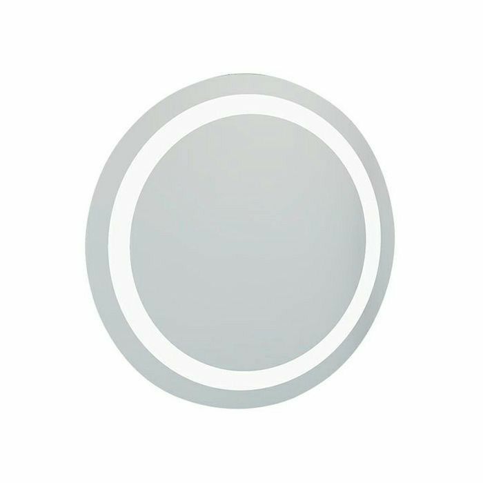 CONCEPTO OGLEDALO S RASV. MOLLY fi70 N12906 #