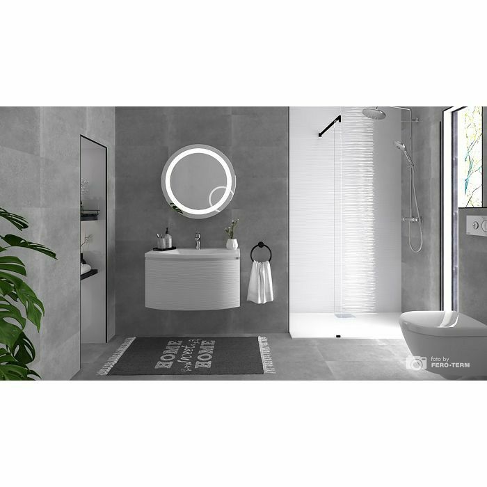 CONCEPTO OGLEDALO S RASV. MOLLY fi70 N12906 #