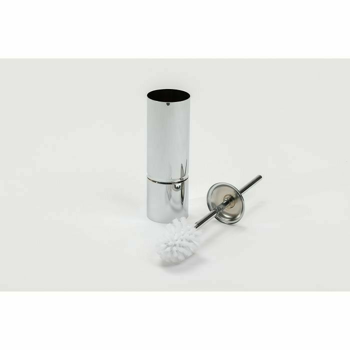 WC ČETKA INOX KT350