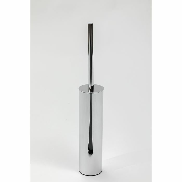 WC ČETKA INOX KT352