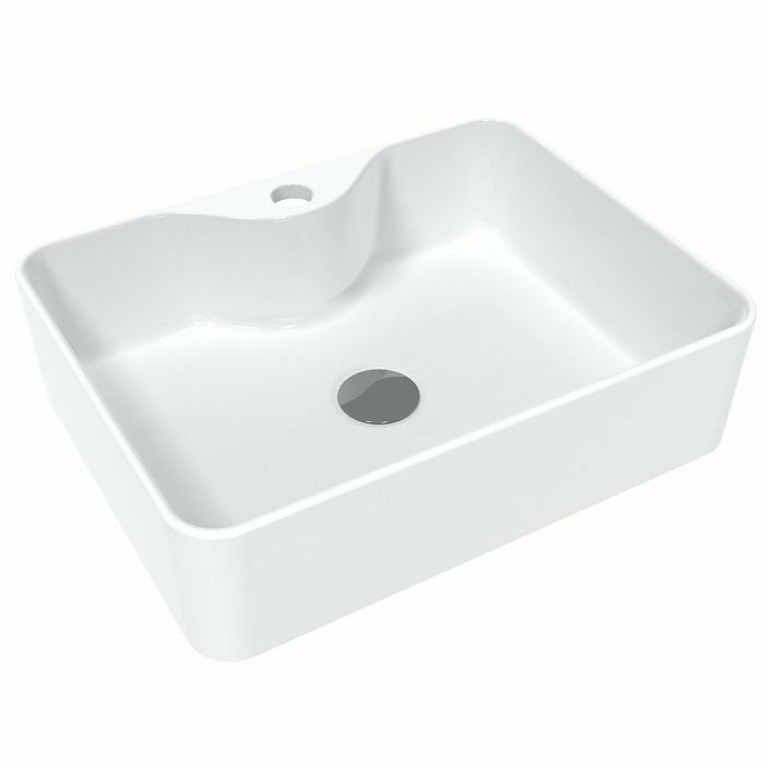 CONCEPTO UMIVAONIK "MELODY C" 48x37 N13304 #