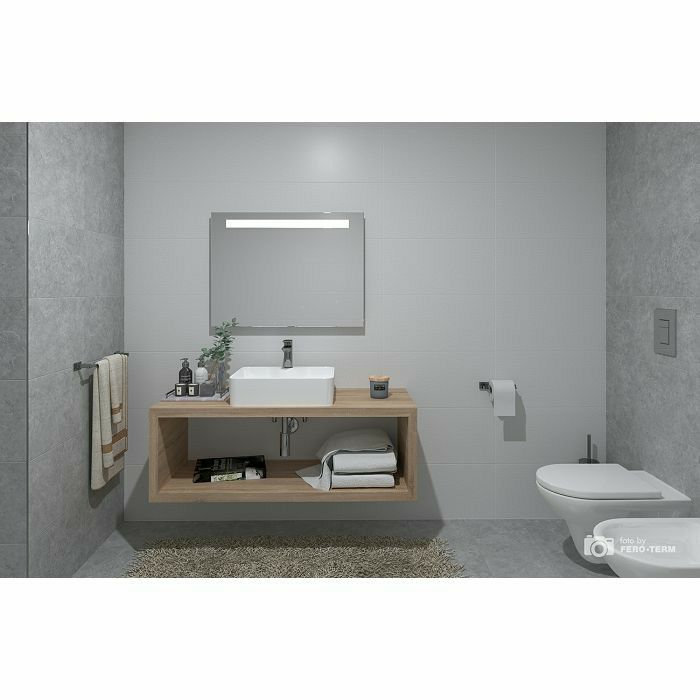 CONCEPTO UMIVAONIK "MELODY C" 48x37 N13304 #