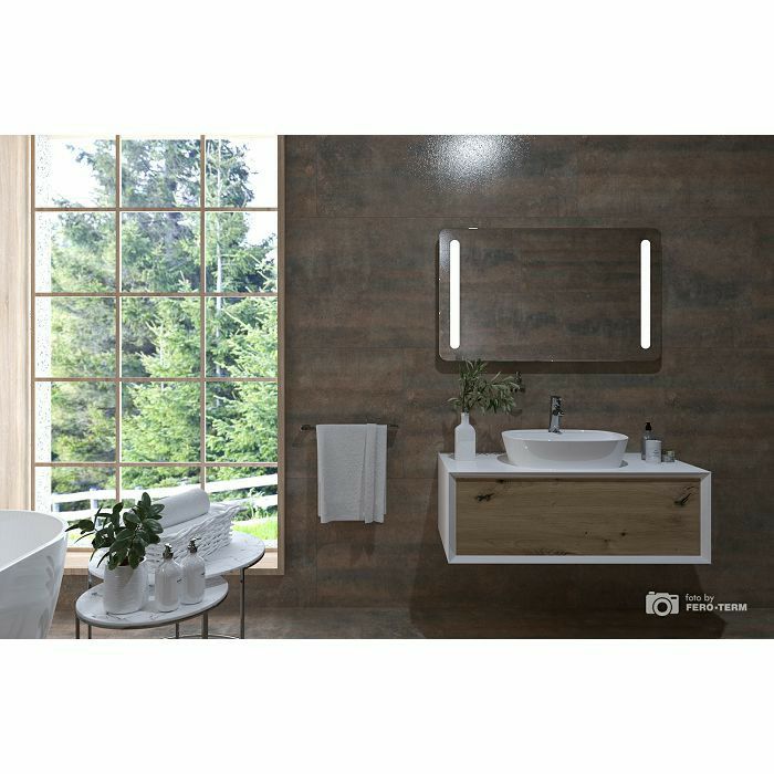 CONCEPTO UMIVAONIK "MELODY-C" 50x38 N14463