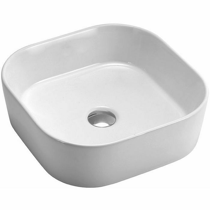 CONCEPTO UMIVAONIK "ZARA" 40x40 N15759 #