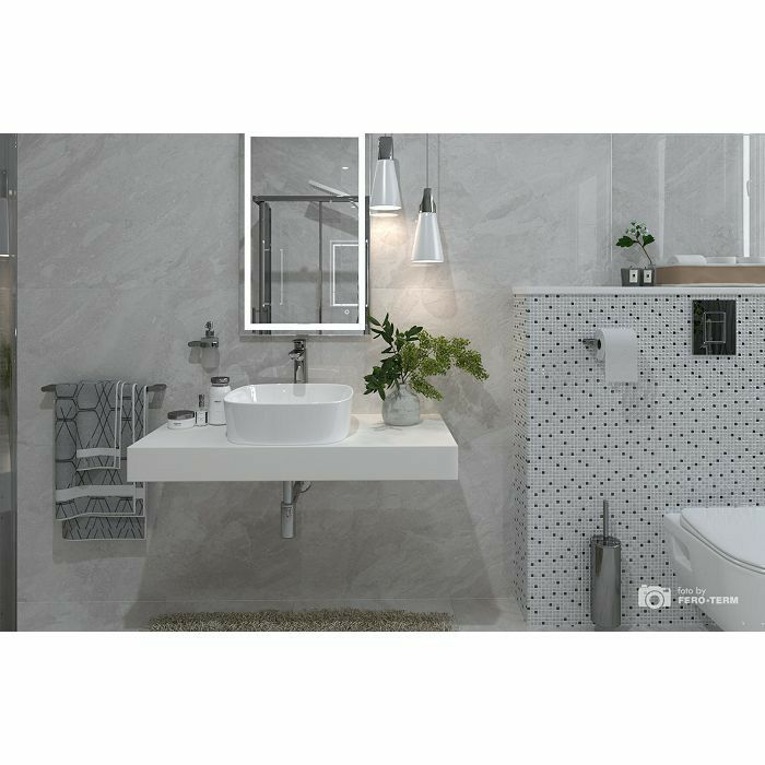 CONCEPTO UMIVAONIK "ZARA" 40x40 N15759 #