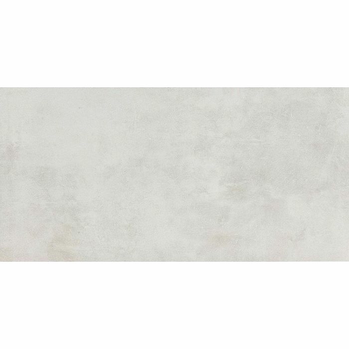 PL. GESSO 60x120 RETT. L