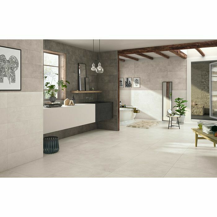 PL. GESSO 60x120 RETT. L