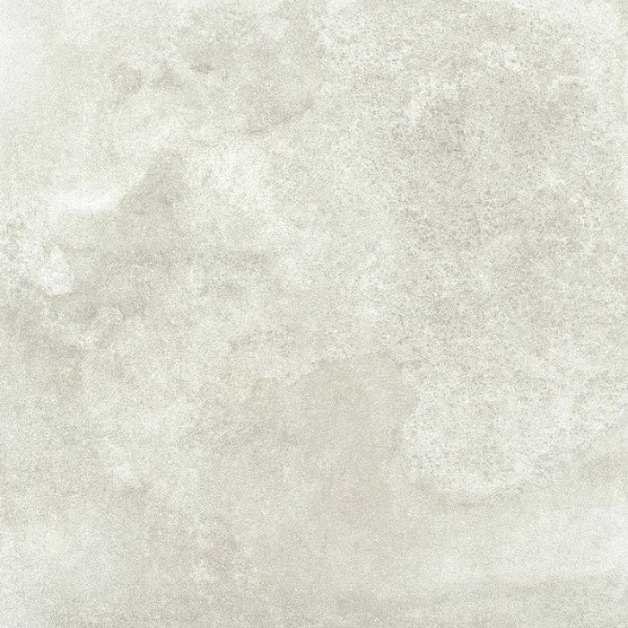 PL. PIETRA BIANCO 60x60  R11  N