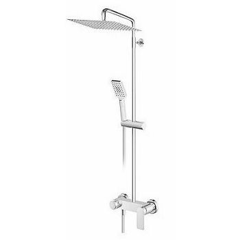 BATERIJA S2 TUŠ KADA USP.TUŠ 237251