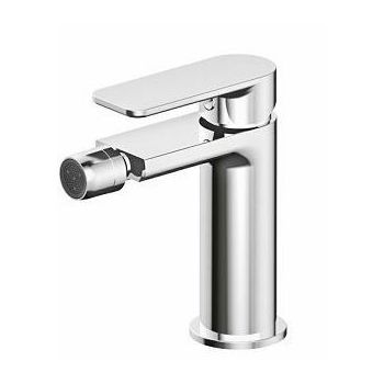 BATERIJA S2 BIDE 239101