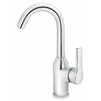 BATERIJA B/2 ZA SUDOPER VISOKA 3 cijevi JB30303