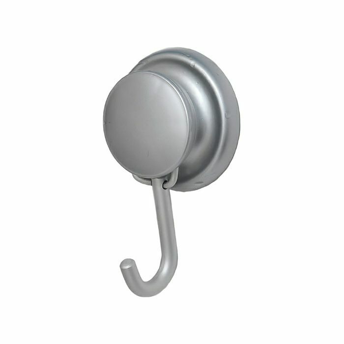 TEND.9100099 KUKICA NA VAKUM ALUM-KROM