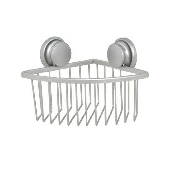 TEND.9100399 KUTNA KOŠARICA NA VAKUM ALUM-KROM