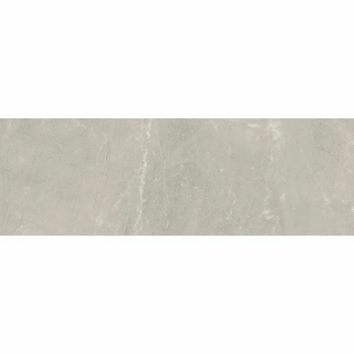 PL. BAYONA SILVER B-THIN 30x90 #