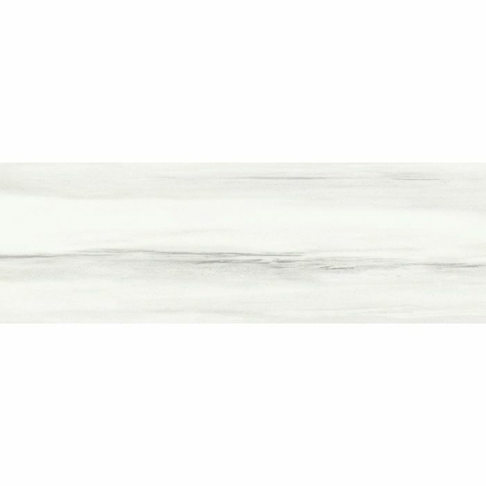 PL. RIVERDALE WHITE 30x90 N #