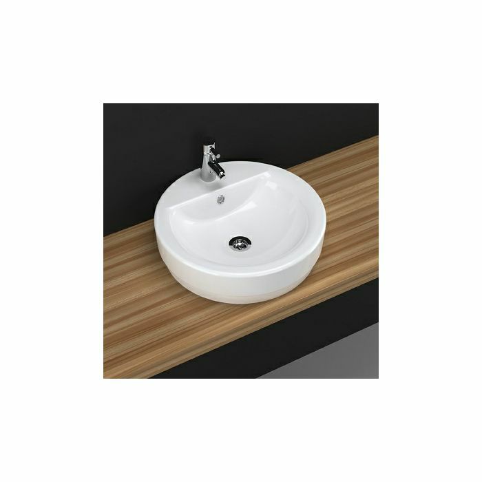 UMIVAONIK NOVA fi 500x125 ZDJELA 0701